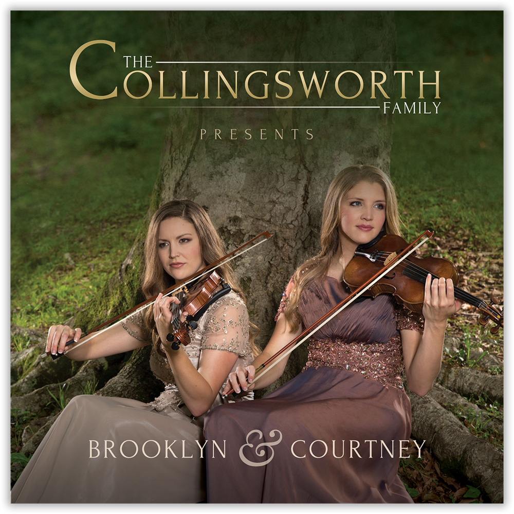 Brooklyn+&+Courtney+CD.png?